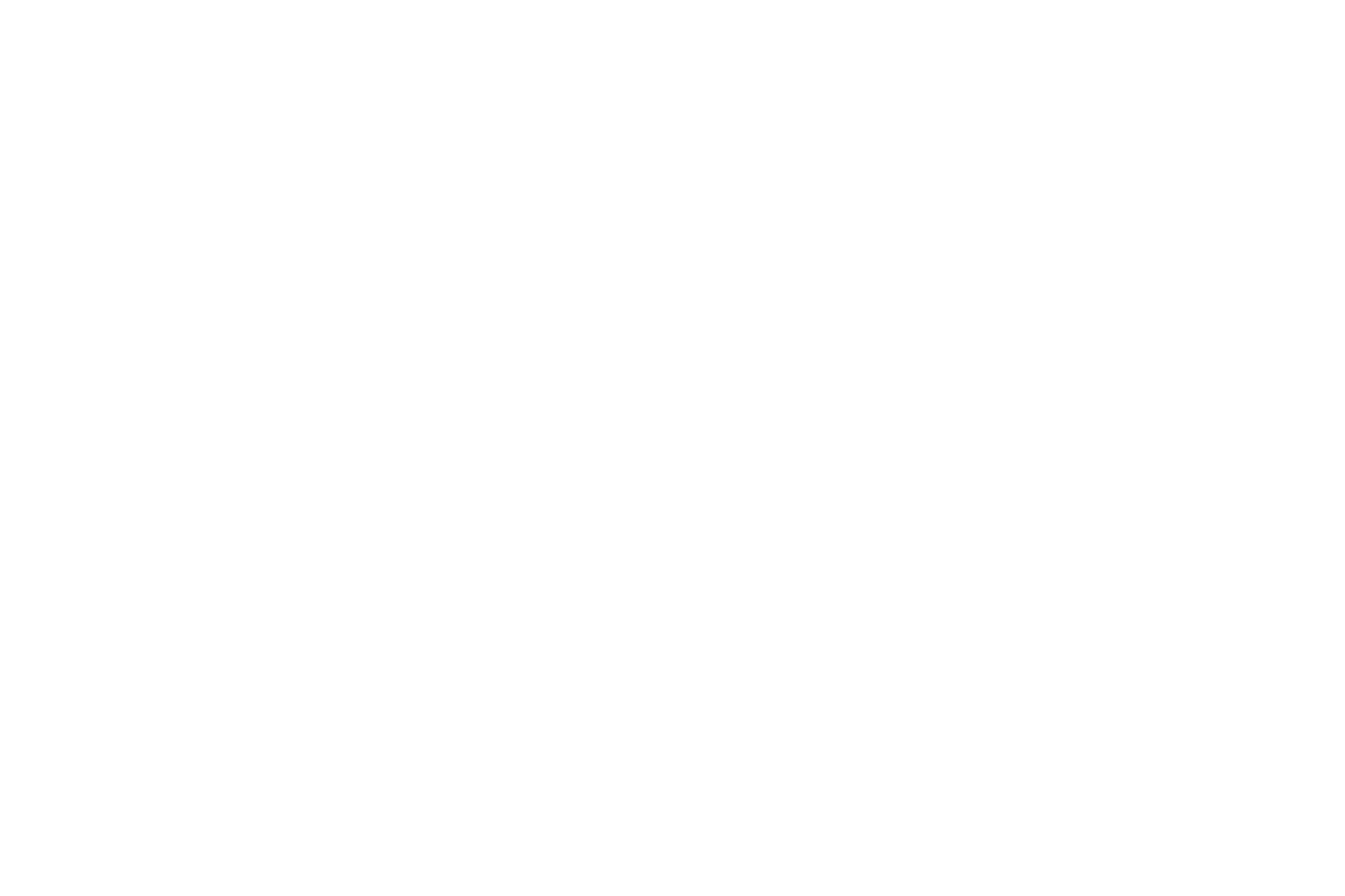 Mindware - The Future is Signal